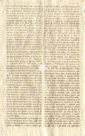 071_2 - 2158x3432 (1058474 bytes)