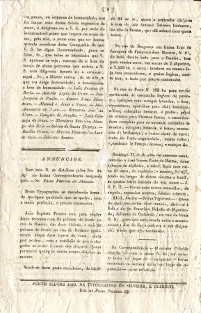 071_4 - 2216x3450 (1299123 bytes)