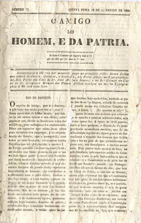 073_1 - 2200x3450 (1163136 bytes)