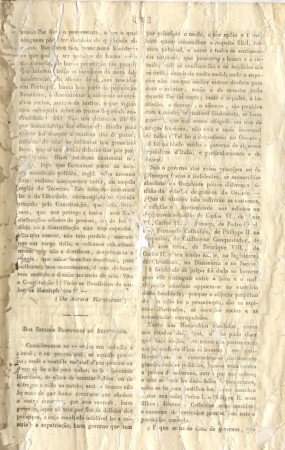 073_3 - 2192x3450 (910951 bytes)