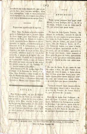 073_4 - 2271x3492 (1219353 bytes)