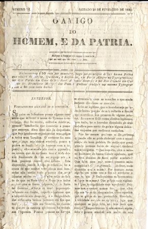 074_1 - 2263x3492 (1230264 bytes)