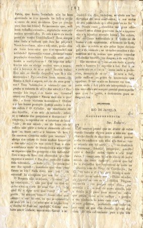 074_2 - 2192x3474 (1065291 bytes)