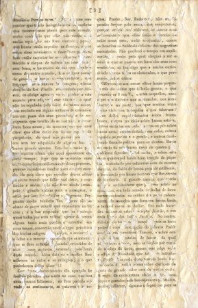 074_3 - 2232x3466 (1019244 bytes)