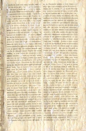 075_3 - 2264x3432 (974534 bytes)