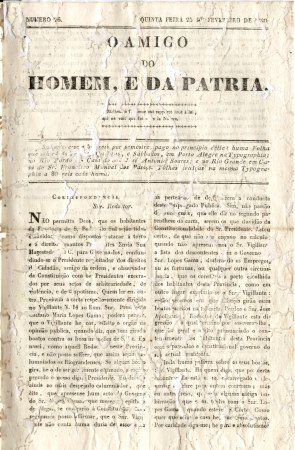 076_1 - 2262x3450 (1222910 bytes)