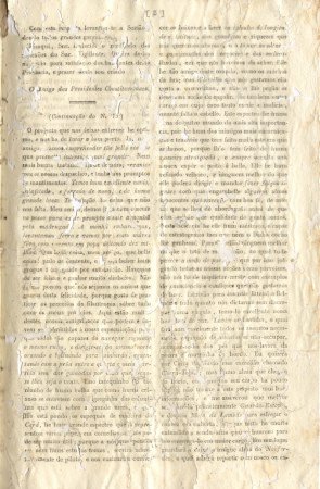 076_3 - 2256x3434 (987934 bytes)