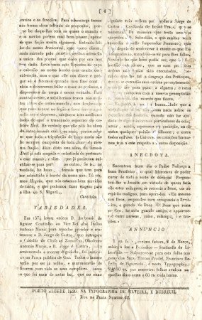 076_4 - 2198x3466 (1262993 bytes)