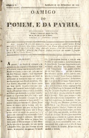 077_1 - 2246x3458 (1184063 bytes)