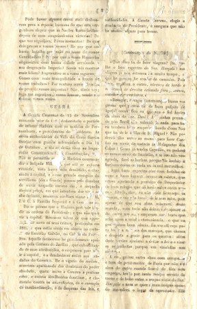 077_2 - 2206x3442 (1021586 bytes)