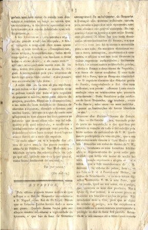 077_3 - 2245x3490 (1021615 bytes)