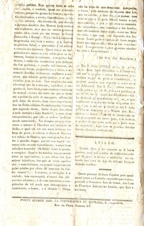 077_4 - 2196x3432 (1086366 bytes)