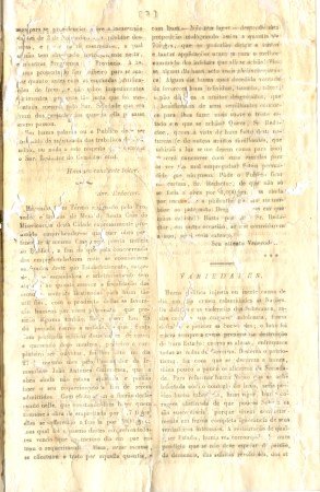 079_3 - 2248x3447 (891748 bytes)