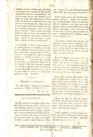 079_4 - 2367x3451 (1088878 bytes)