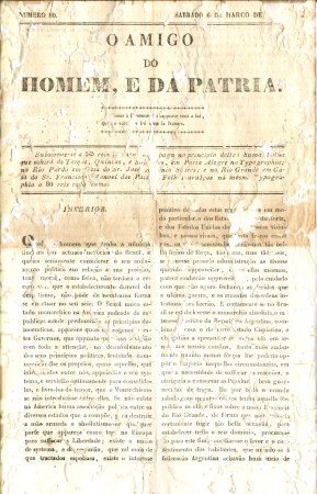 080_1 - 2231x3467 (1075531 bytes)