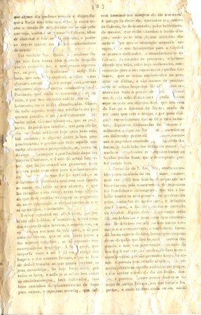 080_3 - 2214x3468 (927267 bytes)