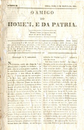 081_1 - 2240x3435 (1077184 bytes)