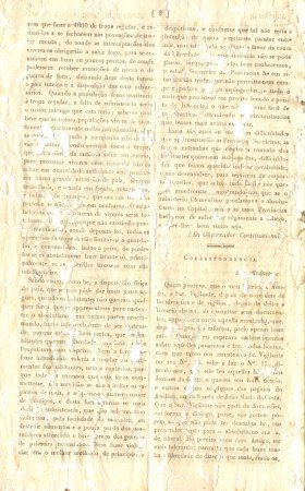 081_2 - 2136x3432 (950578 bytes)