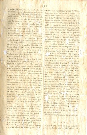 081_3 - 2224x3432 (923266 bytes)