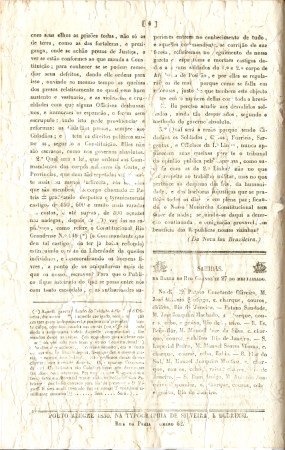 081_4 - 2220x3498 (1174783 bytes)