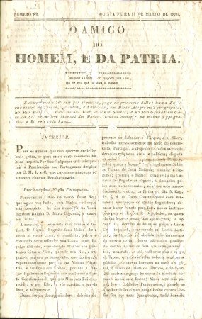 082_1 - 2220x3498 (1016012 bytes)