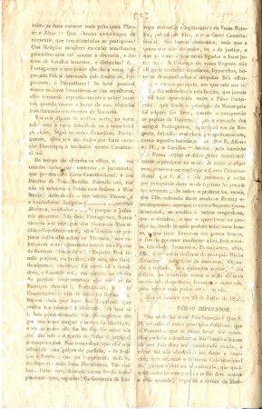 082_2 - 2232x3468 (998825 bytes)