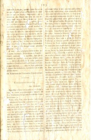 082_3 - 2256x3452 (914592 bytes)