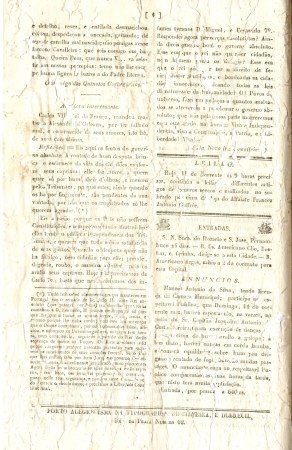 082_4 - 2232x3429 (1114532 bytes)