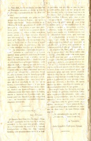 083_2 - 2216x3436 (899949 bytes)