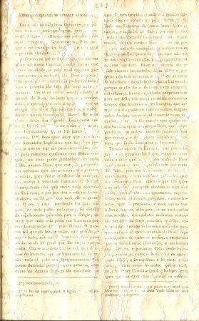 083_3 - 2152x3468 (865242 bytes)