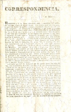 083_Correspondencia - 2208x3451 (939969 bytes)