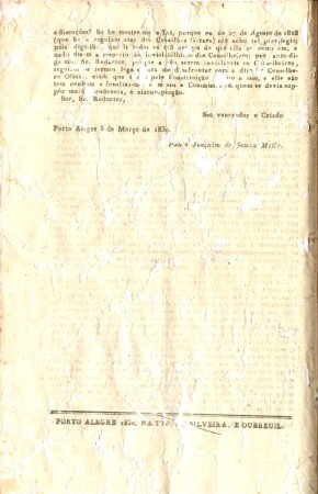 083_Correspondencia_02 - 2224x3451 (729543 bytes)