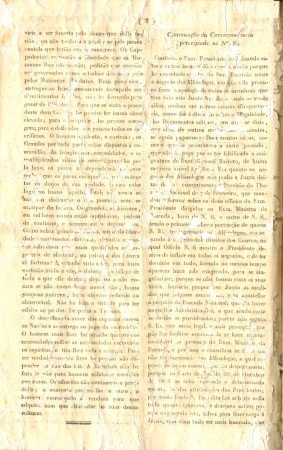 087_2 - 2172x3450 (1006834 bytes)