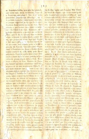 087_3 - 2220x3468 (988471 bytes)