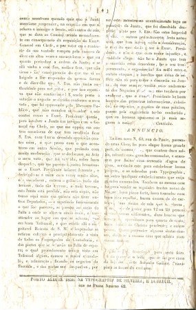 087_4 - 2208x3480 (1144217 bytes)