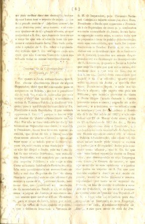 088_3 - 2245x3450 (852273 bytes)