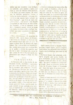 088_4 - 2400x3450 (1008833 bytes)