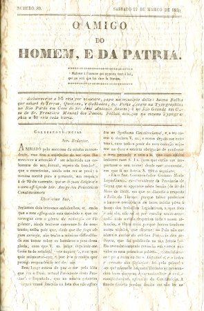 089_1 - 2268x3450 (992959 bytes)