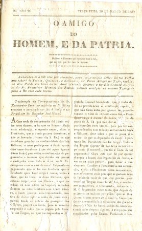 090_1 - 2144x3468 (977029 bytes)