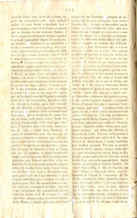 090_2 - 2182x3468 (980012 bytes)