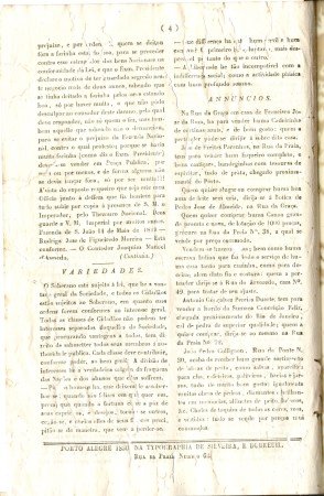 090_4 - 2287x3498 (1025164 bytes)