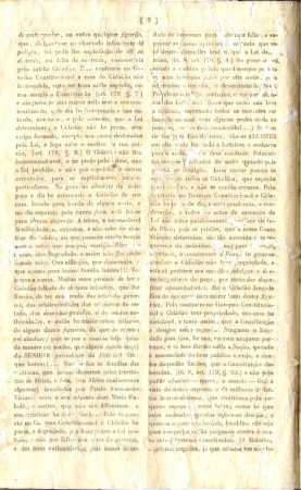 091_2 - 2160x3498 (952083 bytes)