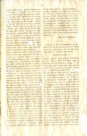 091_3 - 2246x3475 (932198 bytes)