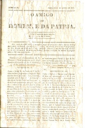 092_1 - 2326x3498 (981831 bytes)