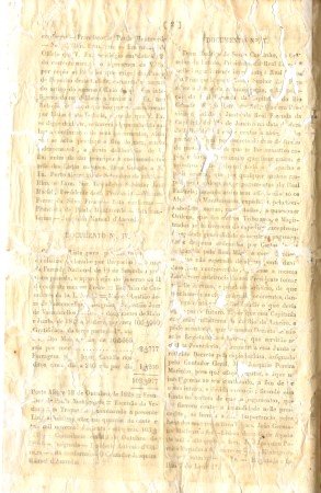 092_2 - 2253x3450 (858152 bytes)