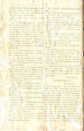 093_2 - 2222x3459 (827740 bytes)