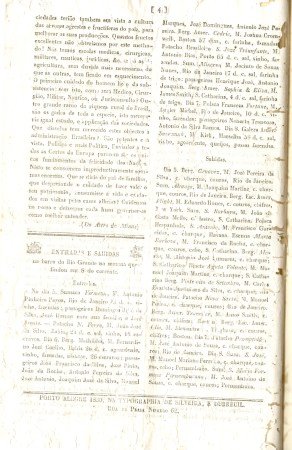 111_4 - 2232x3432 (968941 bytes)