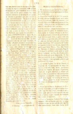 112_3 - 2192x3420 (896603 bytes)