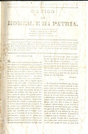 115_1 - 2304x3498 (875426 bytes)