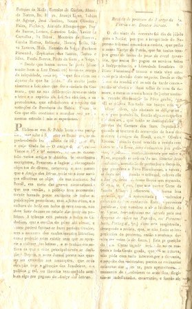 116_2 - 2134x3431 (1267934 bytes)